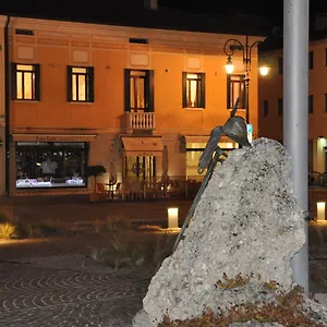  Inn Nazionale