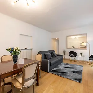 Royal - Centro Cadorna Италия