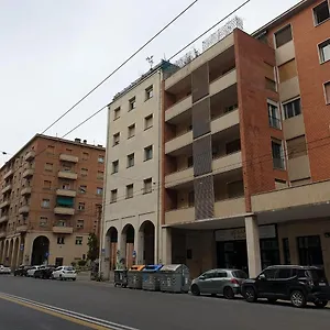 Saffi 15 Италия